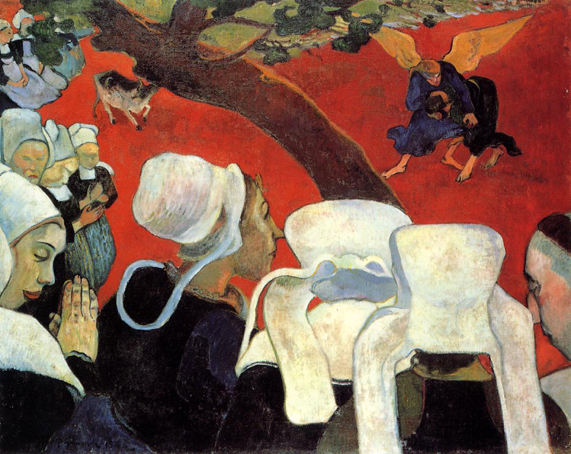 Paul+Gauguin-1848-1903 (669).jpg
